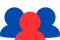Untitled design (32)
