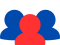 Untitled design (32)